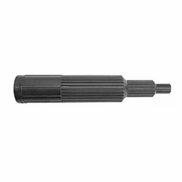 Clutch Alignment Tool  11116x26 and 1116x16 Spline Fits John Deere 3010 3, Aftermarket, Mfr#: 83AT004